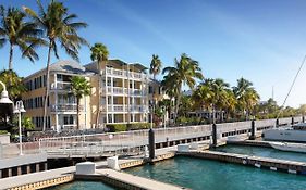 Hyatt Residence Club Key West, Sunset Harbor